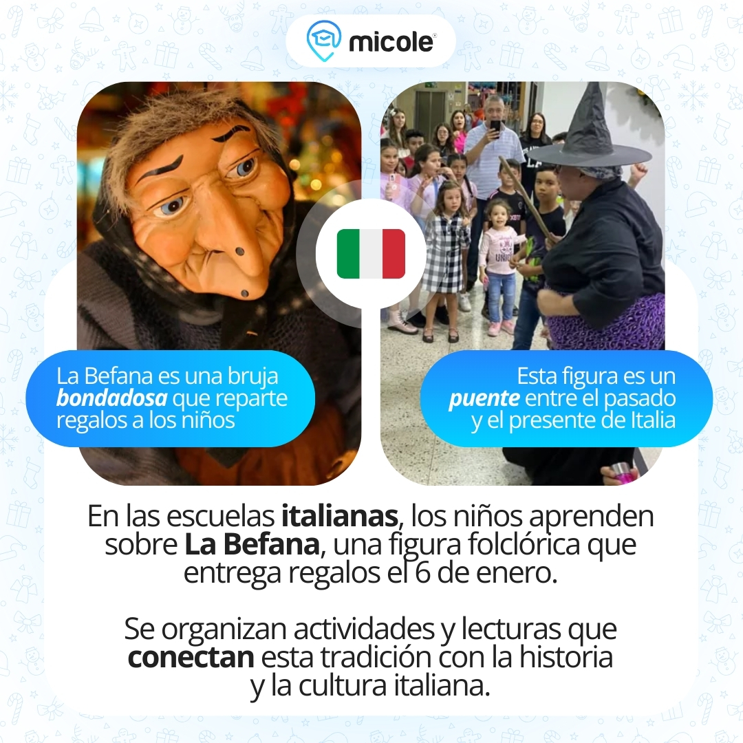 Micole tweet media