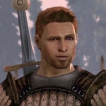 SunSolveig's tweet image. Just realized that all my Dragon Age romances are either virgins or inexperienced