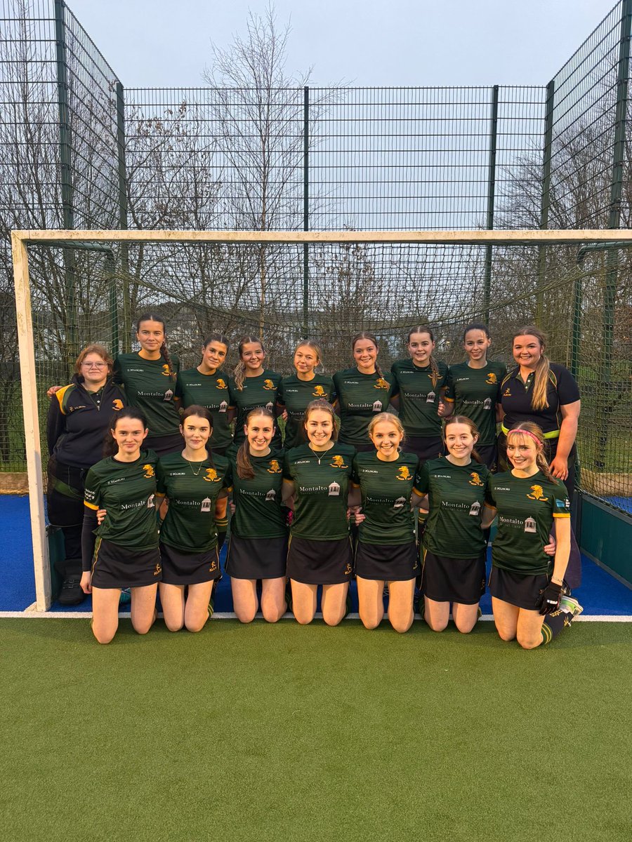 Down High Sport tweet media