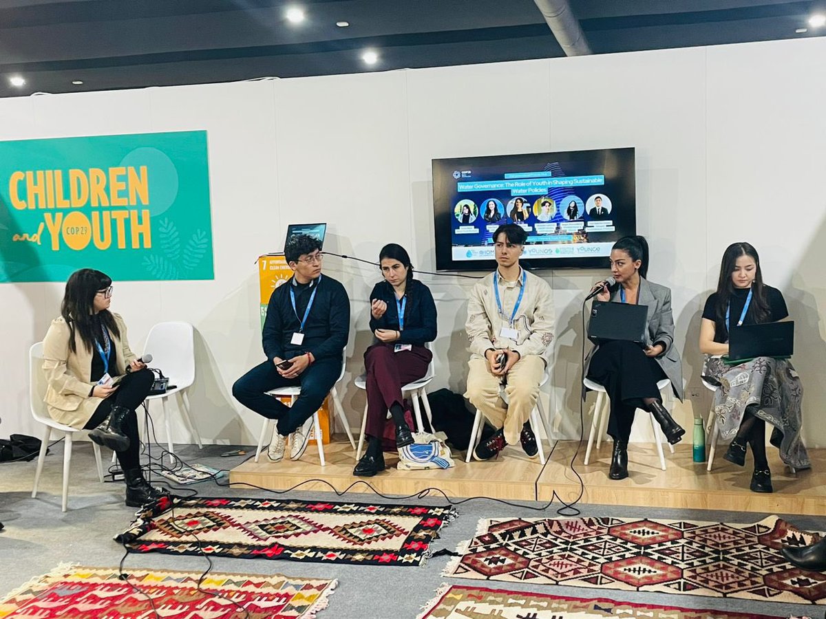 Manal Bidar tweet media