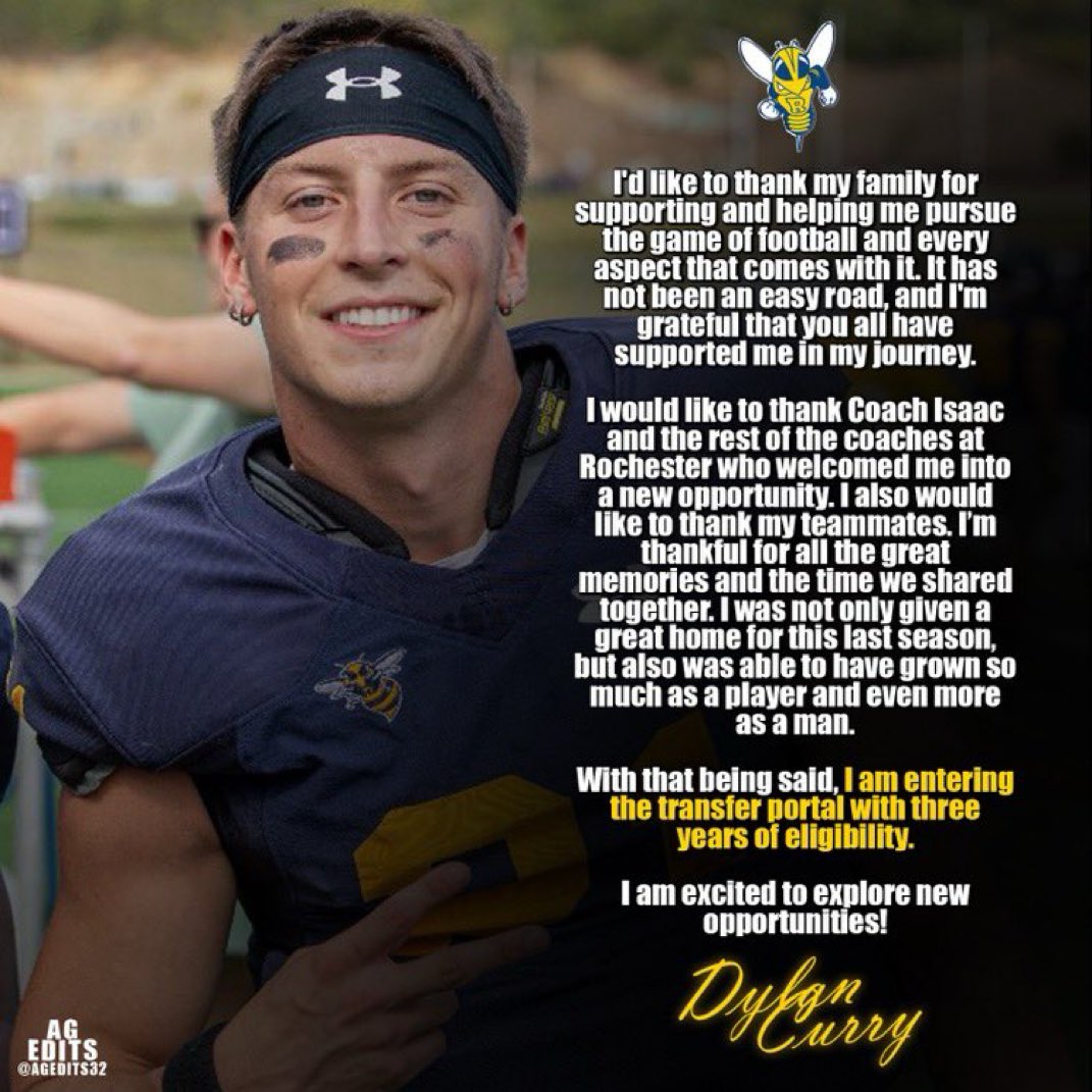 Dylan James Curry (@djamescurry21) on Twitter photo 