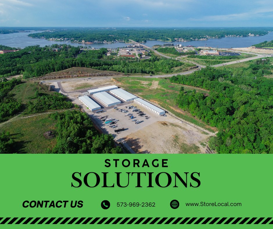 StoreLocalLO's tweet image. 📦 Need extra space? StoreLocal makes storage simple with secure, climate-controlled units and hassle-free online rentals. Start today and experience stress-free storage! #SimpleStorage #StorageSolutions