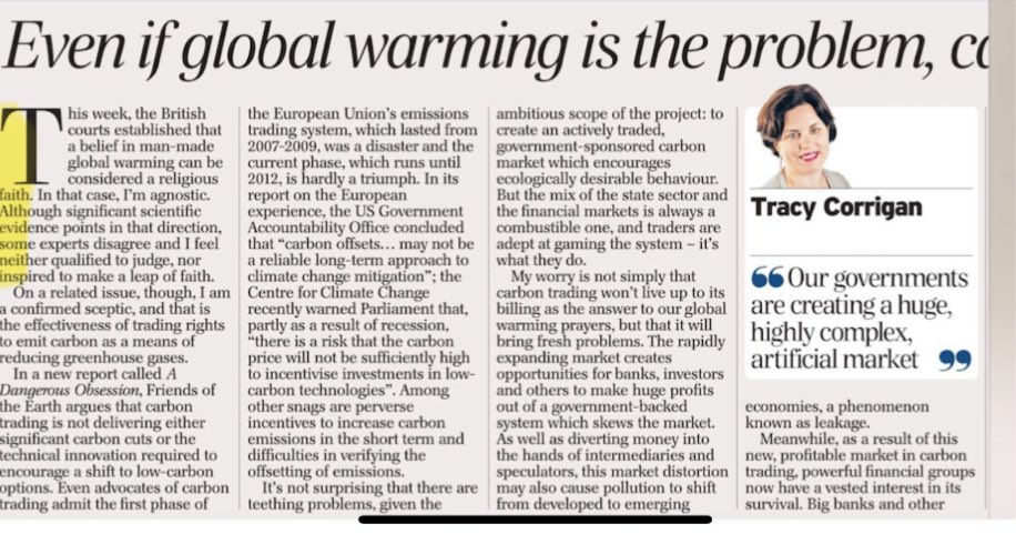 SaveTheObserver tweet media