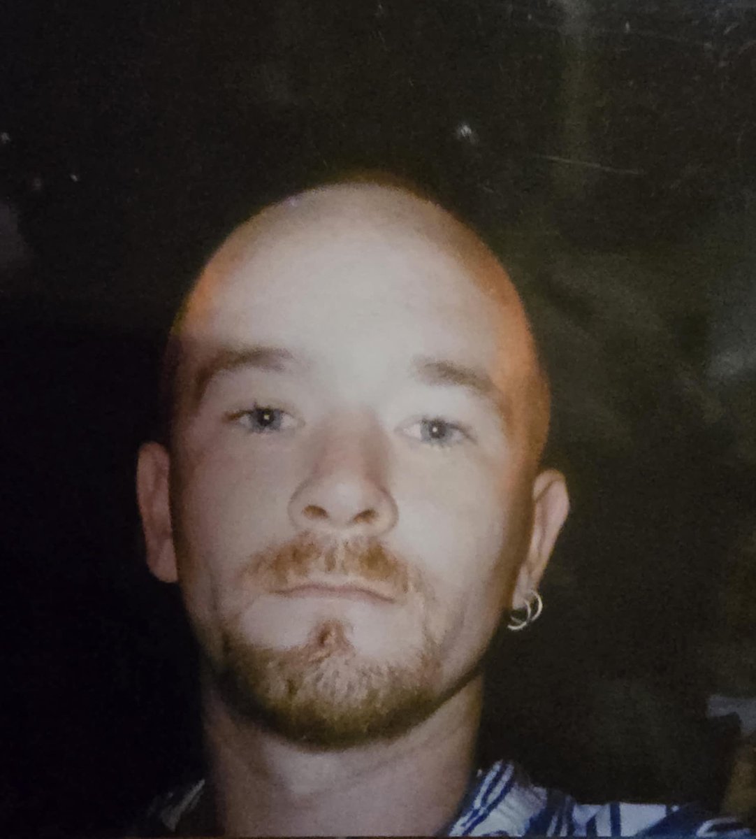 Chad Dickens tweet media