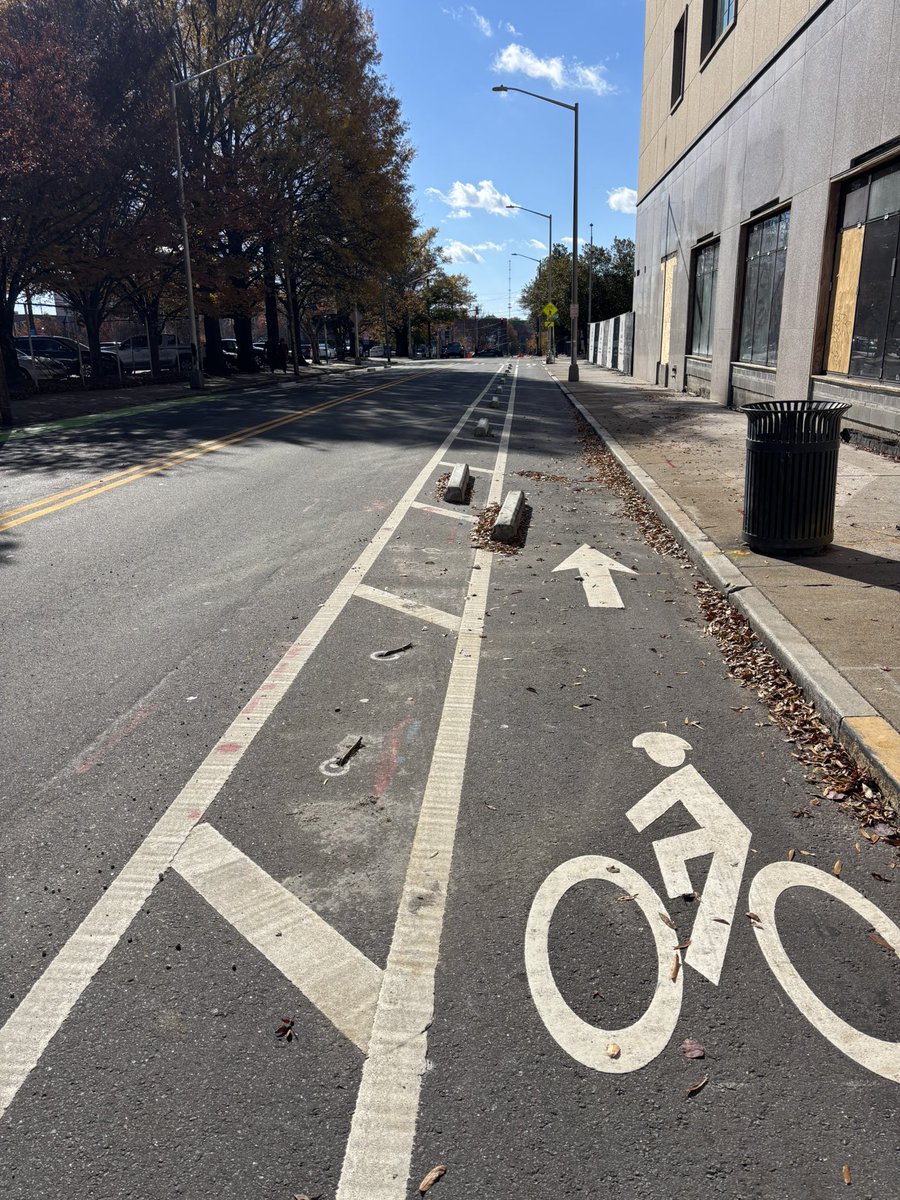 Jon Birdsong tweet media