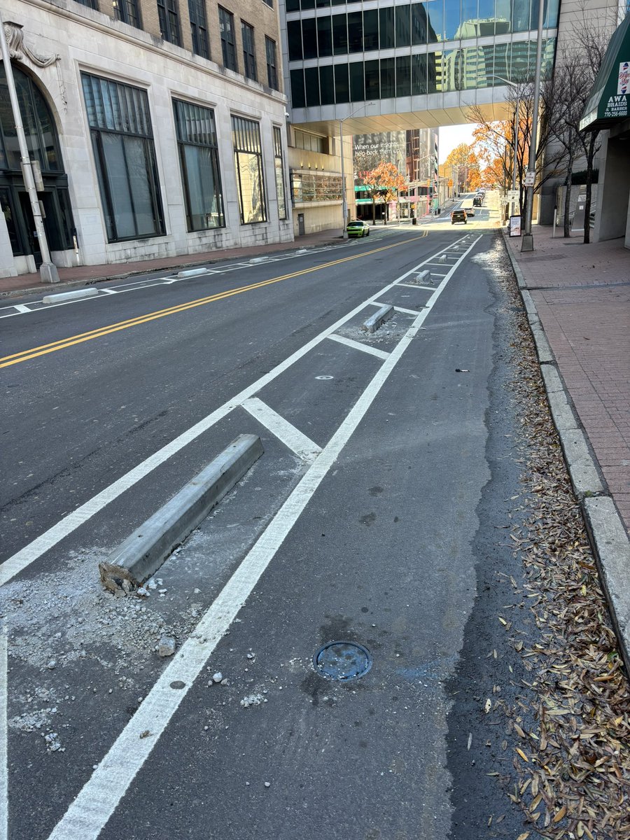 Jon Birdsong tweet media