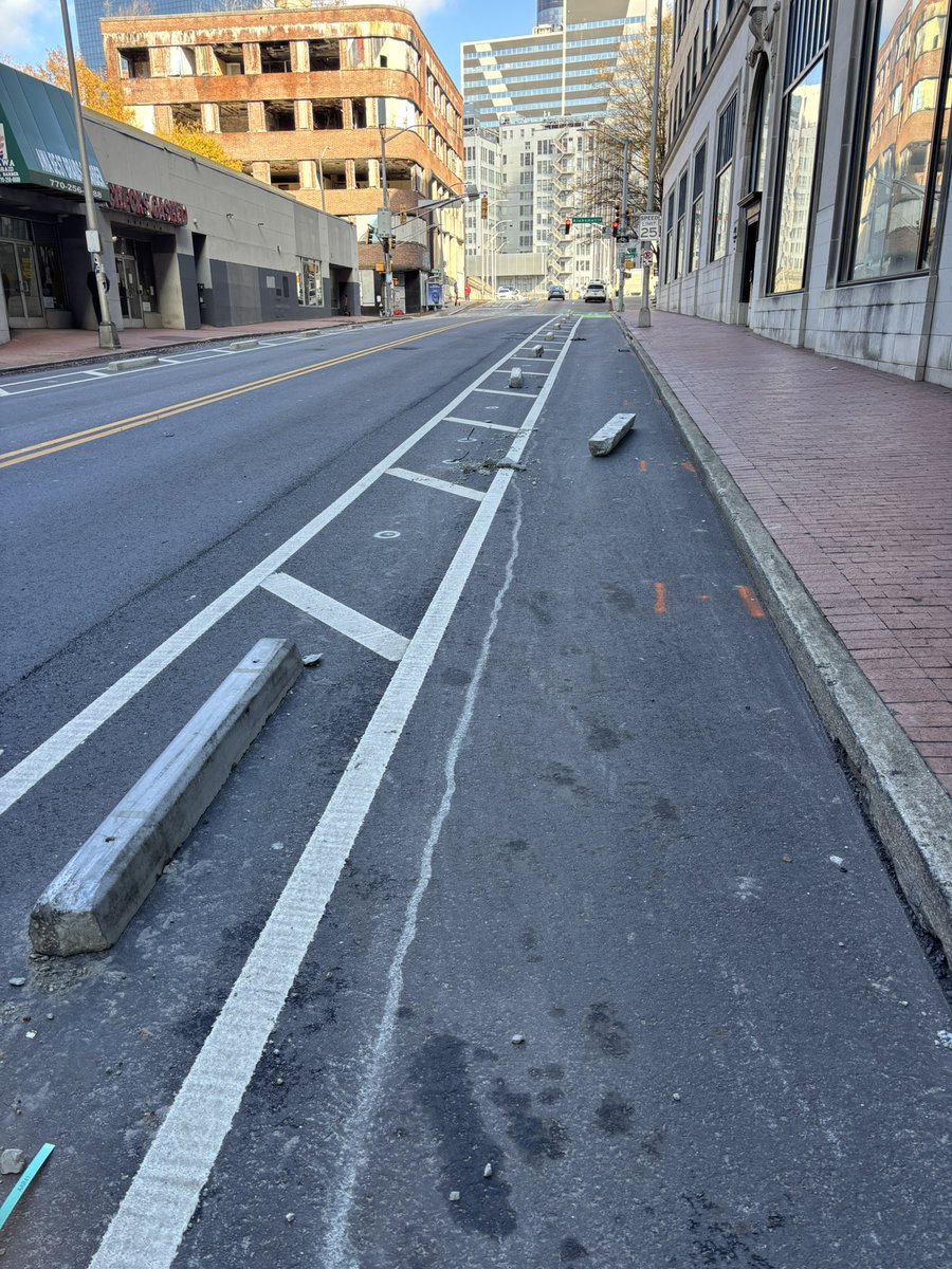 Jon Birdsong tweet media