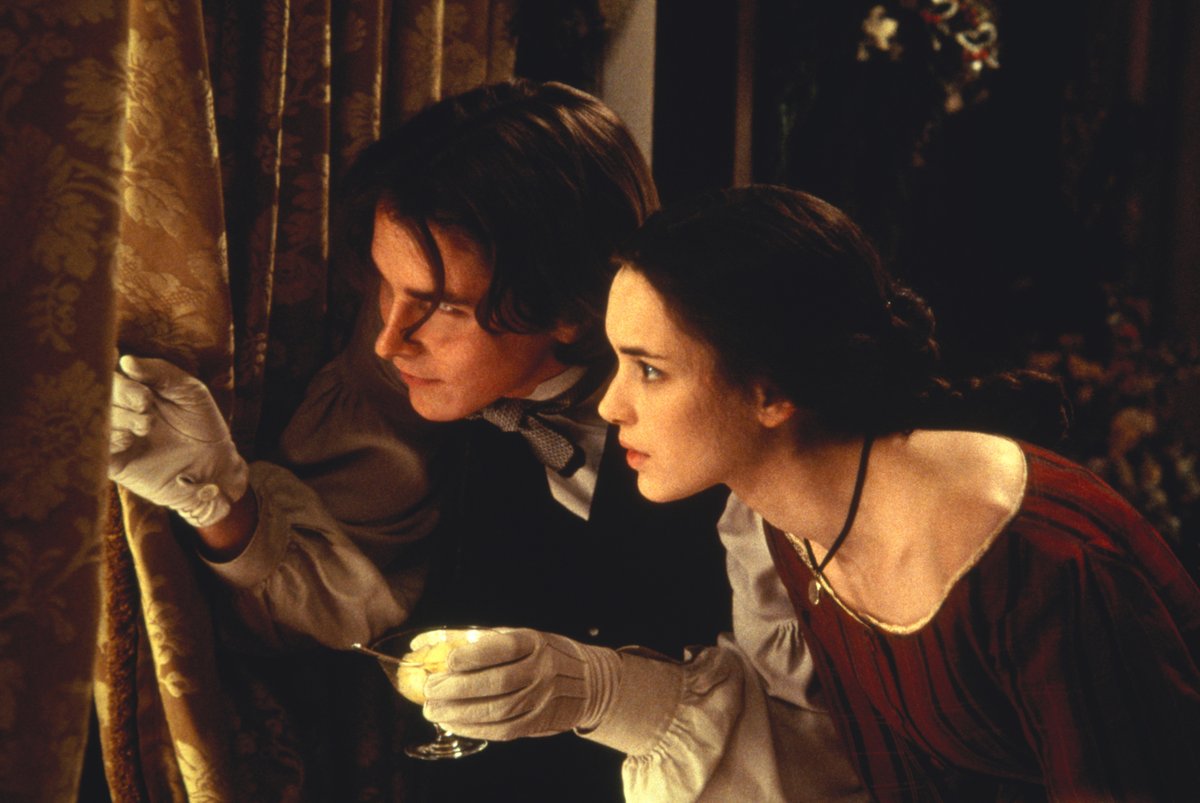 Museum of the Moving Image tweet media