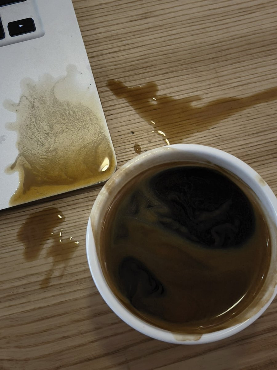 Celia🧸🖤 tweet media