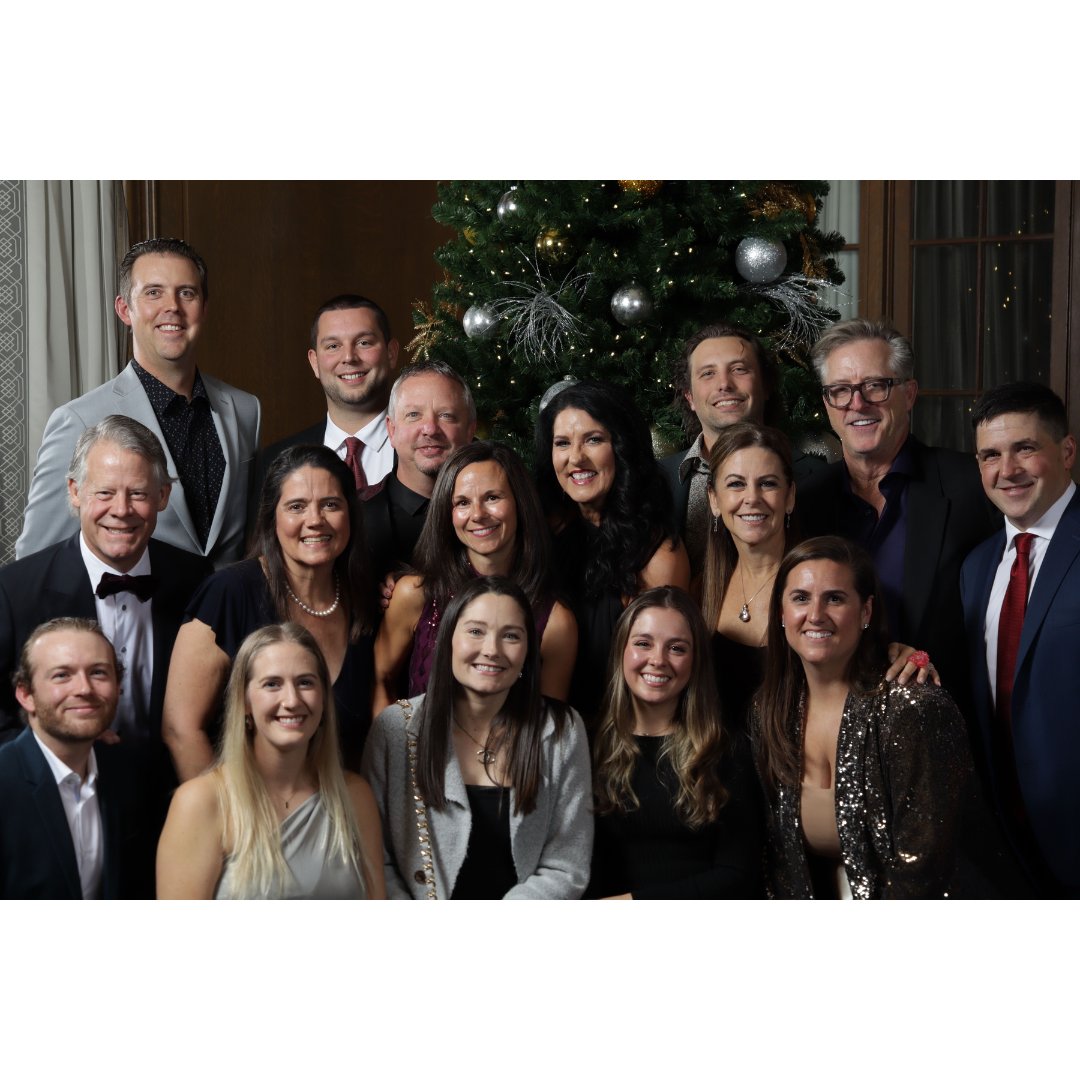 Goodman Real Estate tweet media