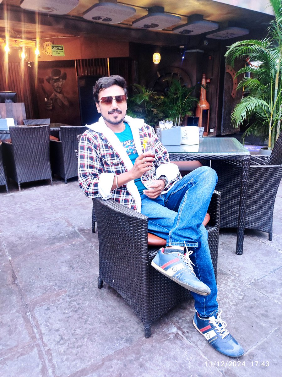 Rupeshgraj's tweet photo. https://t.co/0857CX7mi6