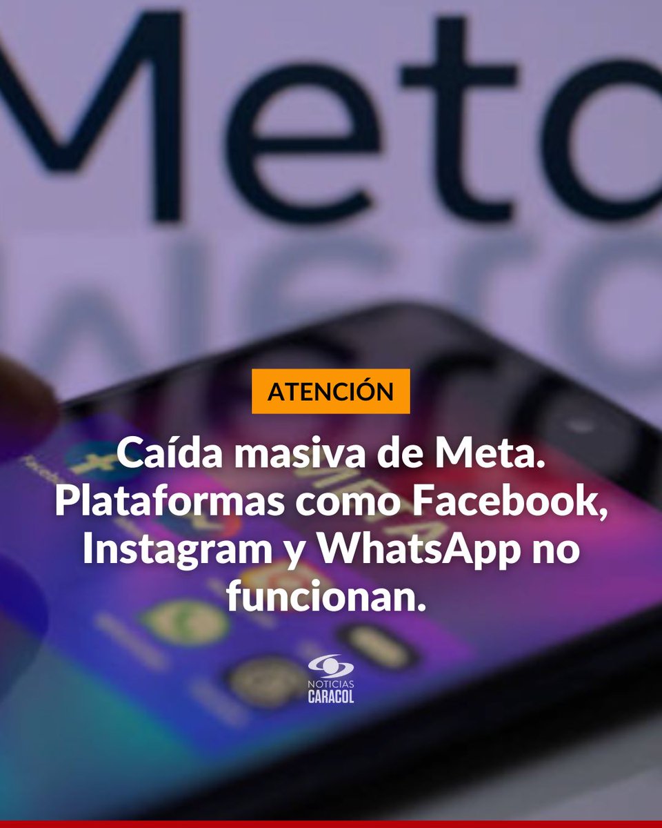 NoticiasCaracol tweet picture