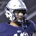 Photo by DFW Recruiting 817 (@Recruiting817)
