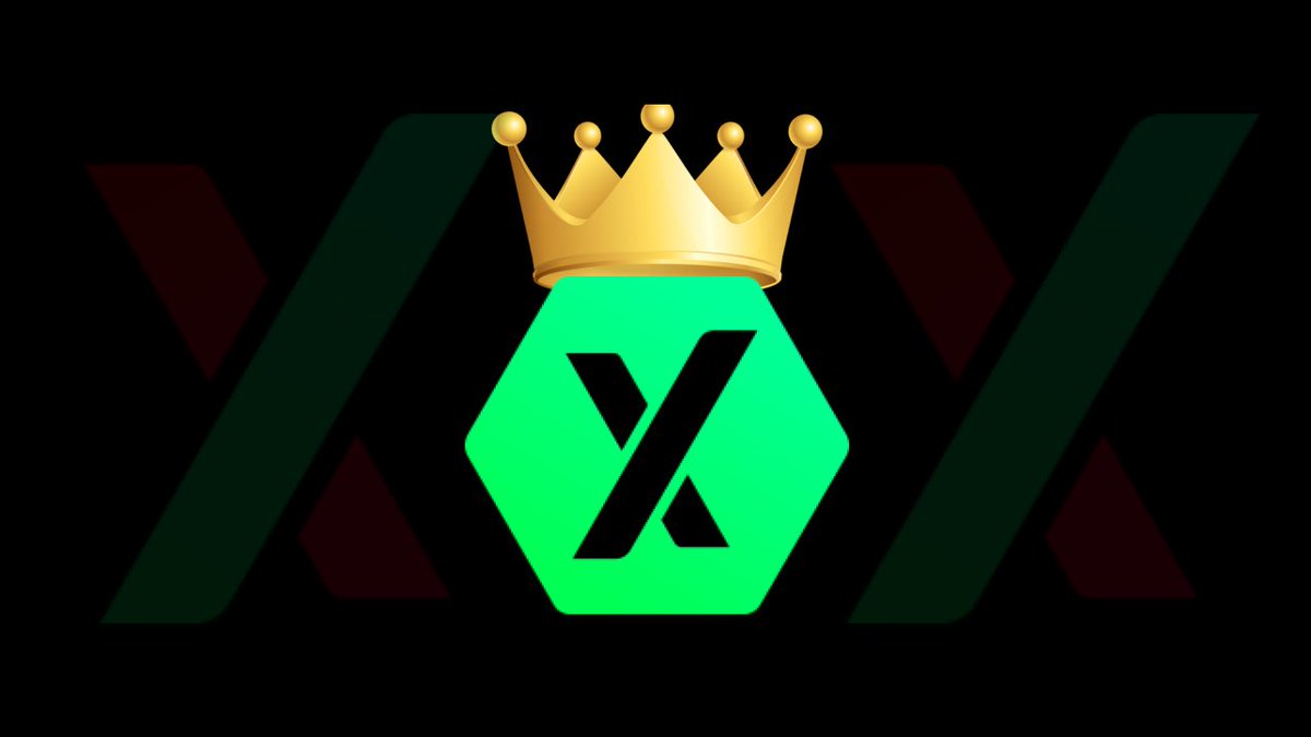 PulseChainValidator tweet media