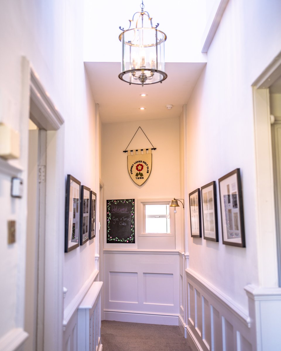 Our newly refurbished clubhouse, rich with over 127 years of club history, offers a friendly space for members and visitors to chat, relax, and, of course, enjoy plenty of cake.