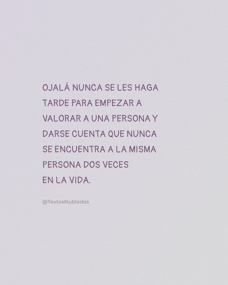 𝗧 𝗲 𝘅 𝘁 𝗼 𝘀 𝗡 𝘂 𝗯 𝗹 𝗮 𝗱 𝗼 𝘀 ☁️ (@textosnublados) on Twitter photo 