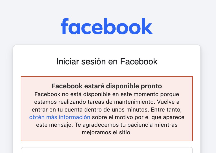 Sergio Su tweet media