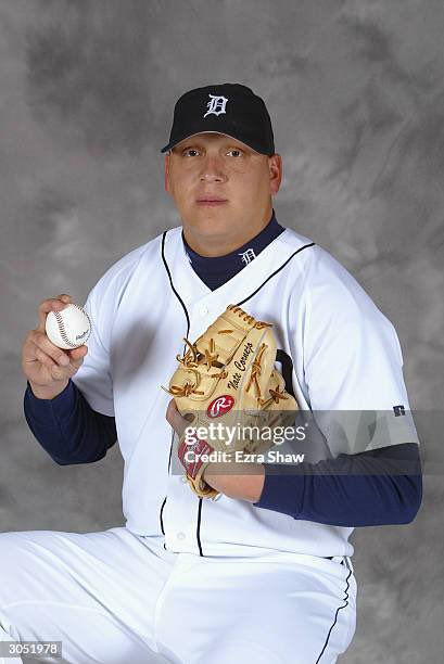 RyanCrescenti's tweet photo. @SleeperMLB @Castellani2014 @MarinerMuse Nate Cornejo https://t.co/tZbpII7s9l