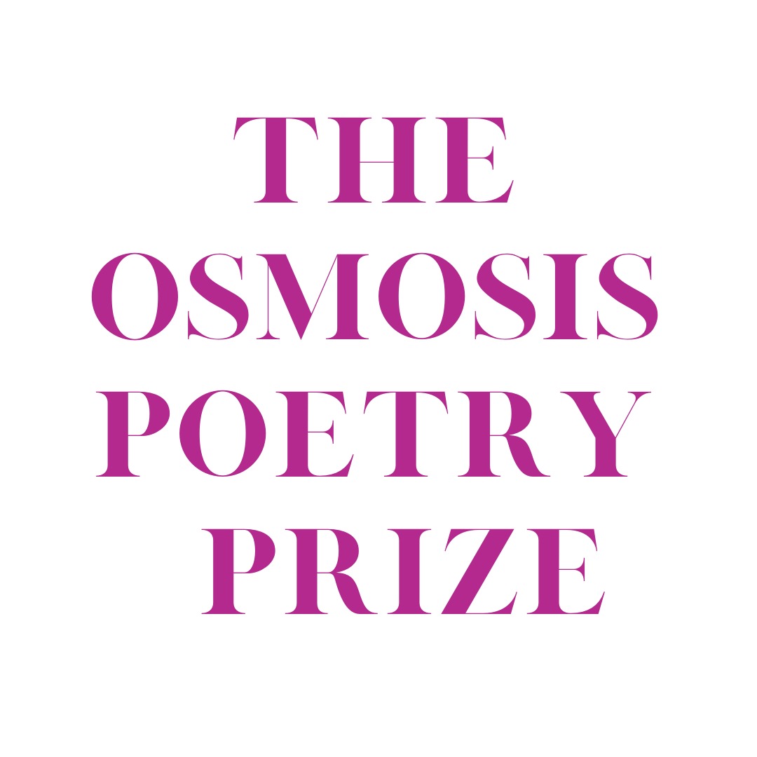 Kunjana Parashar (@kunjana_p) on Twitter photo Hello, introducing The Osmosis Poetry Prize! This is for all the Indian poets writing in English. Please share widely & keep an eye out for the guidelines. More info about the prize in the comments! With <a href="/yashasviv1/">@yashasviv</a> & <a href="/kinjalsethia/">Kinjal P Sethia</a>! Hello, introducing The Osmosis Poetry Prize! This is for all the Indian poets writing in English. Please share widely & keep an eye out for the guidelines. More info about the prize in the comments! With <a href="/yashasviv1/">@yashasviv</a> & <a href="/kinjalsethia/">Kinjal P Sethia</a>!