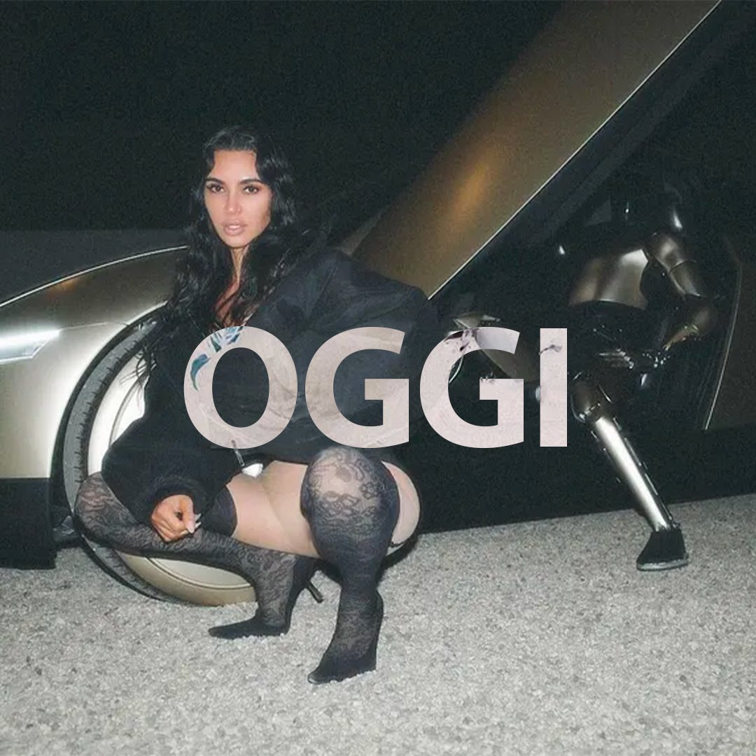 unito_tech's tweet photo. Ieri vs Oggi 😅 https://t.co/EKcmbmBQnN