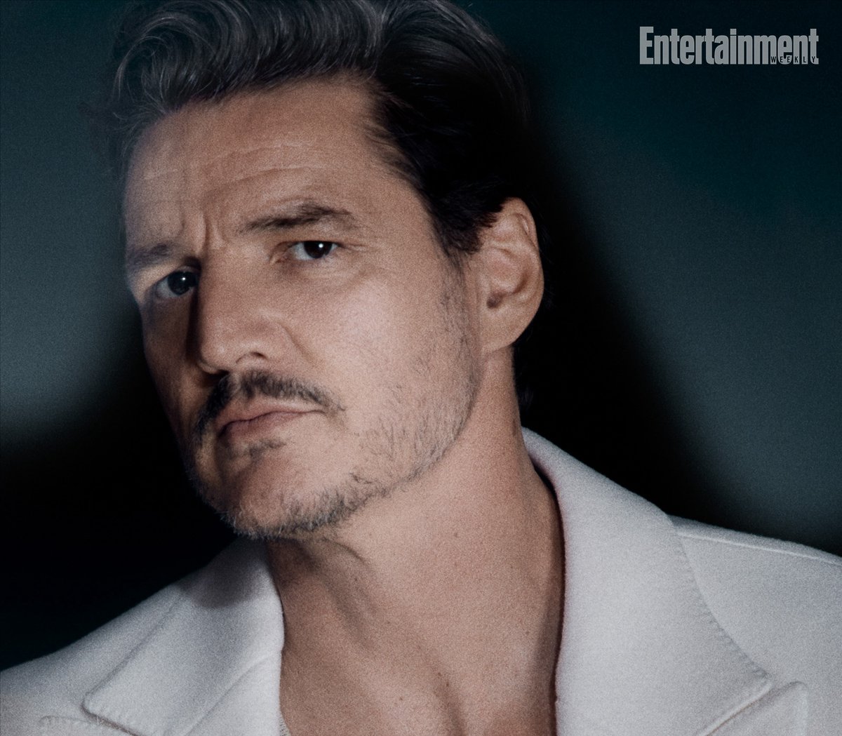 GladiatorMovie's tweet image. All eyes are on the general. #GladiatorII

📸 via: @EW