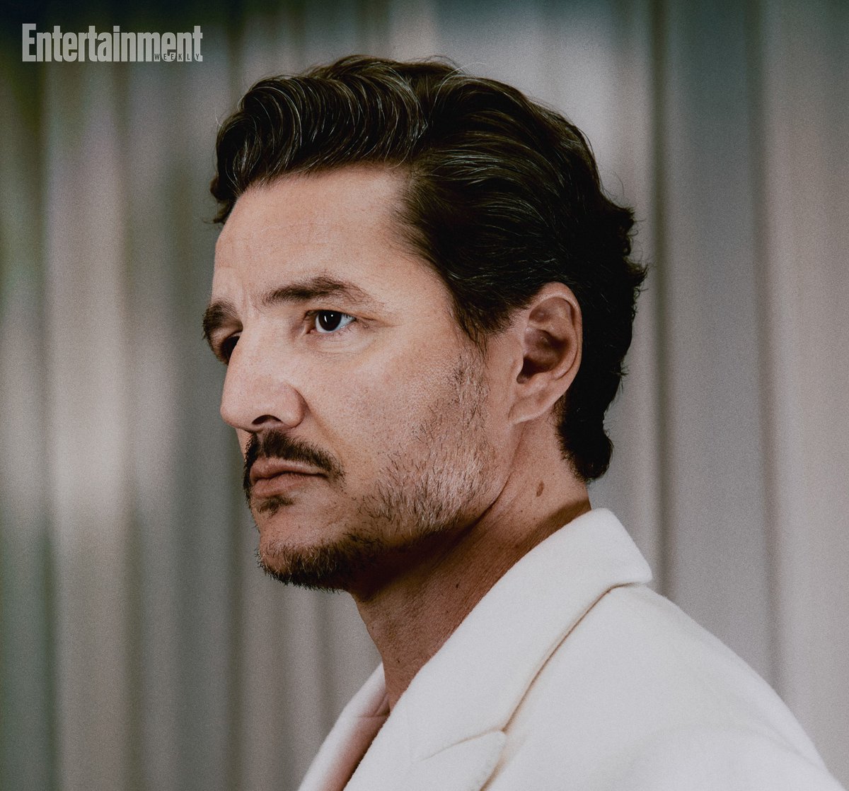 GladiatorMovie's tweet image. All eyes are on the general. #GladiatorII

📸 via: @EW