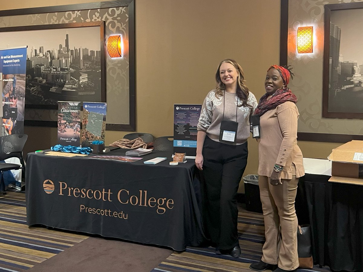 AirandWaste's tweet photo. Thank you to everyone who made the second #AwmaEJ Conference in Rosemont last week a success, including our attendees, presenters, sponsors, exhibitors, and committee members! https://t.co/hpRnzJvVPc