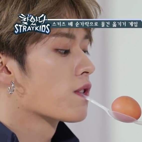 2MIN KISS || ia tweet media