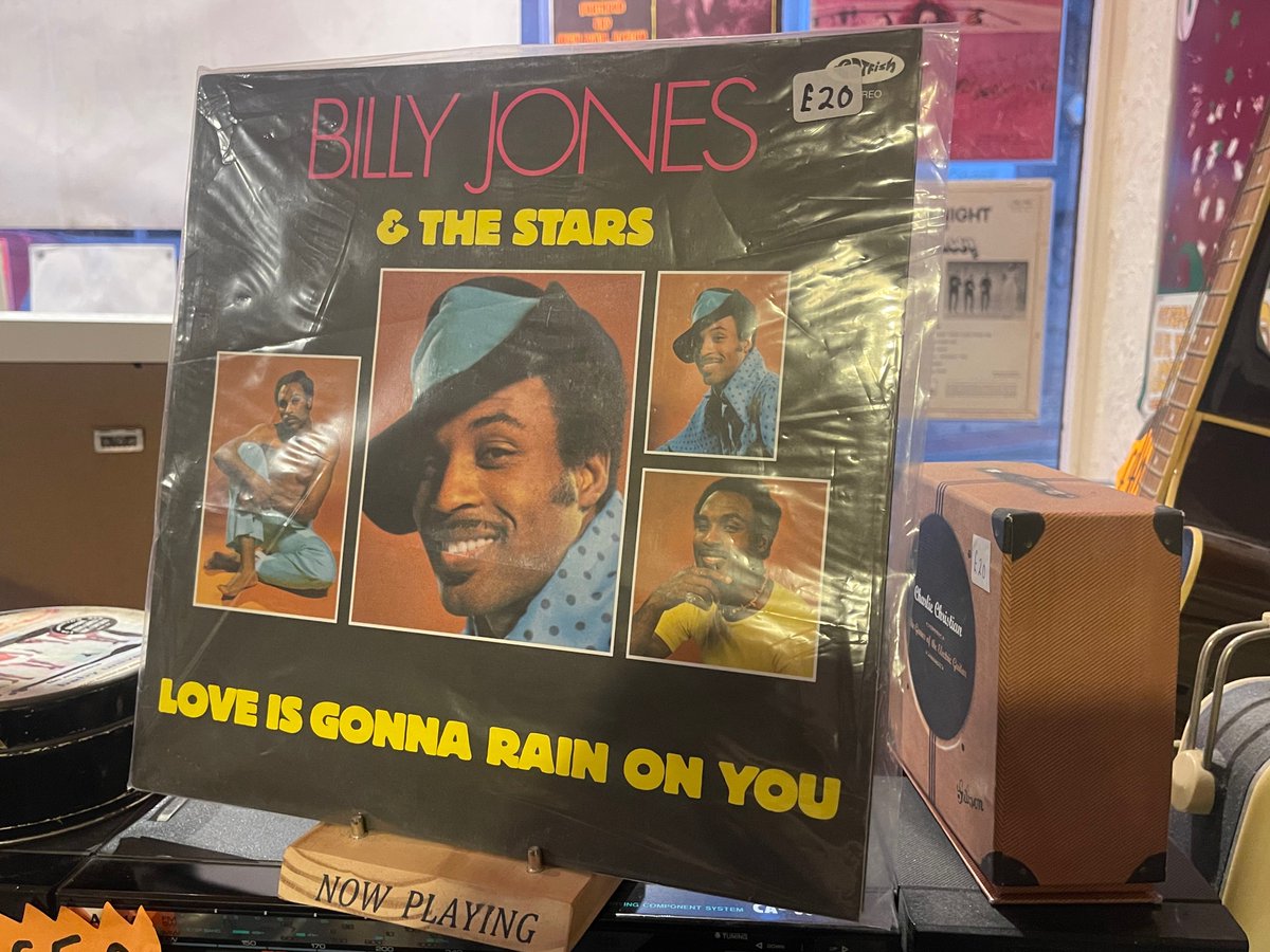 noiseannoys78 (@noiseannoys78) on Twitter photo Posted pictures of the records that got spun throughout the day in the shop over on fb which proved to be quite popular as 3 sold immediately so thought I’d show them here too & all remaining available can be posted if required Posted pictures of the records that got spun throughout the day in the shop over on fb which proved to be quite popular as 3 sold immediately so thought I’d show them here too & all remaining available can be posted if required