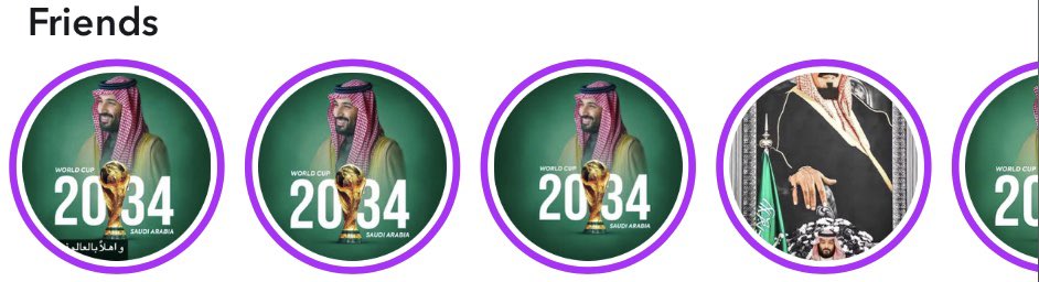 اذا ضفت سعوديين بالسناب