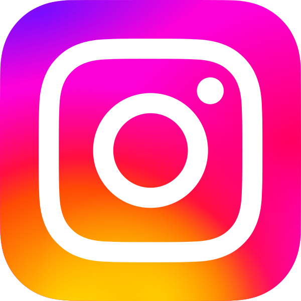 solcugazeteX's tweet photo. WhatsApp ve Instagram'a erişim sorunları yaşanıyor. https://t.co/W0G7qhE2zw