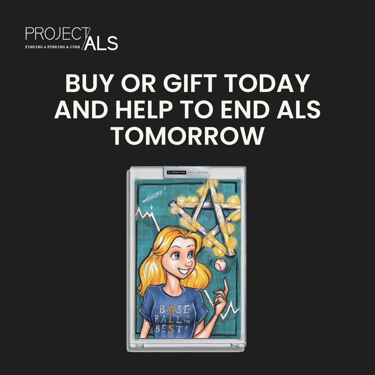 S. Preston tweet media