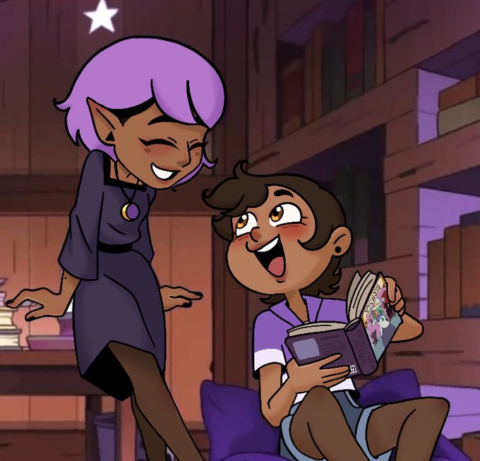 "Black/brown washing is bad" idgaf LUMITY ATTACK!!