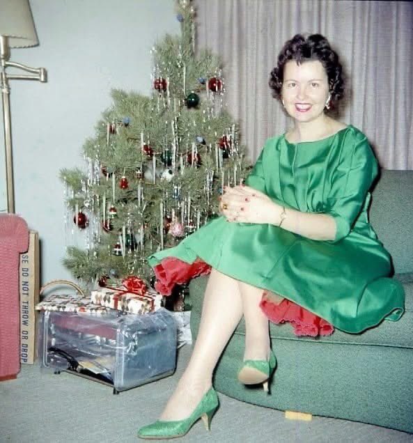 USA Trump Man 🇺🇸🇺🇸🇺🇸🇺🇸🇺🇸🇺🇸🇺🇸🇺🇸 tweet media