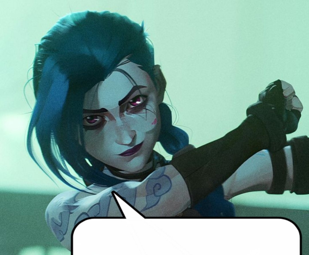 ˗ˏˋ ★ ˎˊ˗ ᵖᵃⁿ (@soirynx) on Twitter photo 