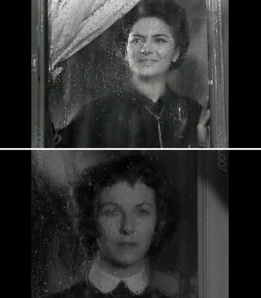 𝐑 𝐚 𝐮 𝐥 / tweet media