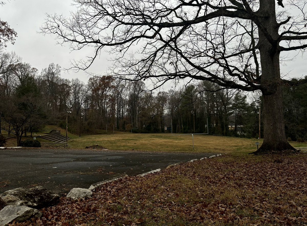 The Rural South (@theruralsouth) on Twitter photo 