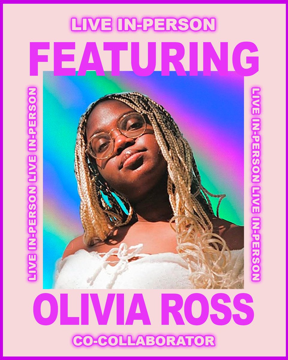 Seeking Mavis Beacon is an inventive investigative journey about the Black woman who taught millions of millennials to type and then disappeared in the mid-90s. Join Brooklyn filmmaker Jazmin Jones and co-collaborator Olivia McKayla Ross for a Q&amp;A.