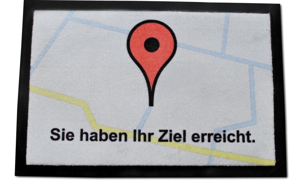 barthoaxel's tweet image. Du bist die Liebe meines alten Lebens … begegnet im Web, unser #firstdate im Café heute vor genau 3 Jahren … gezittert, gezögert aber nie gezweifelt, im letzten Mai geheiratet 
ti voglio bene!
#nonmention