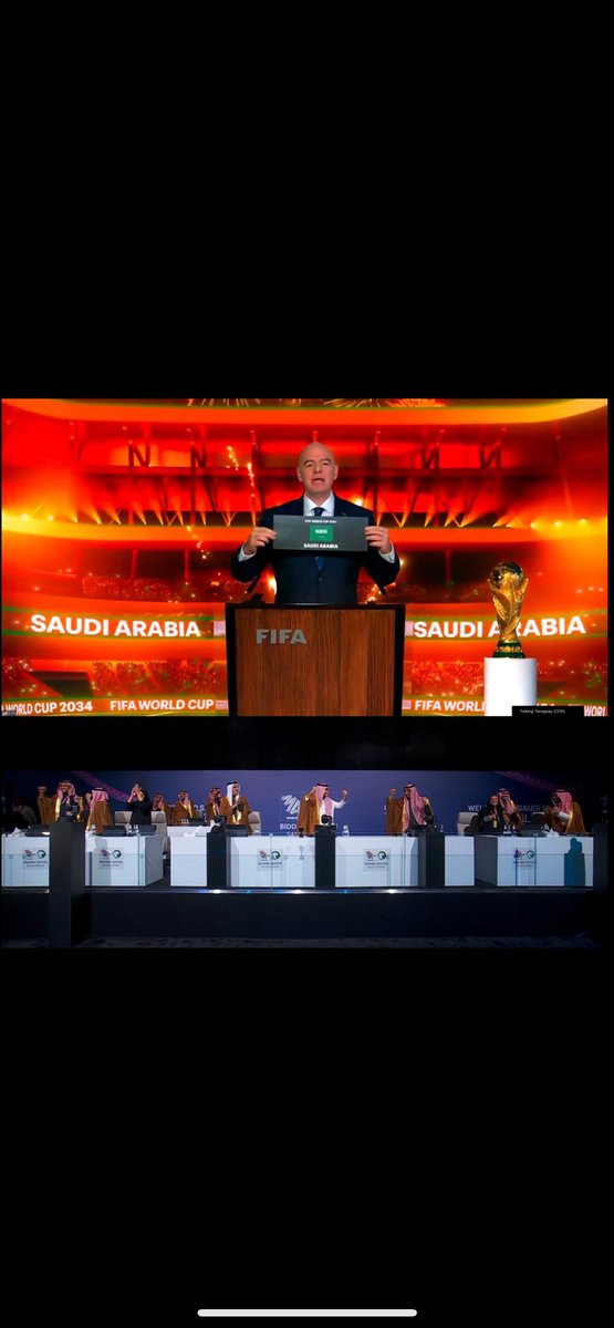 نخبة الإعلام الجديد tweet media
