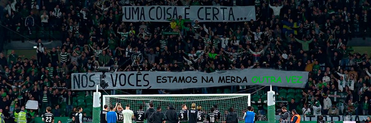 para atualizarmos o header