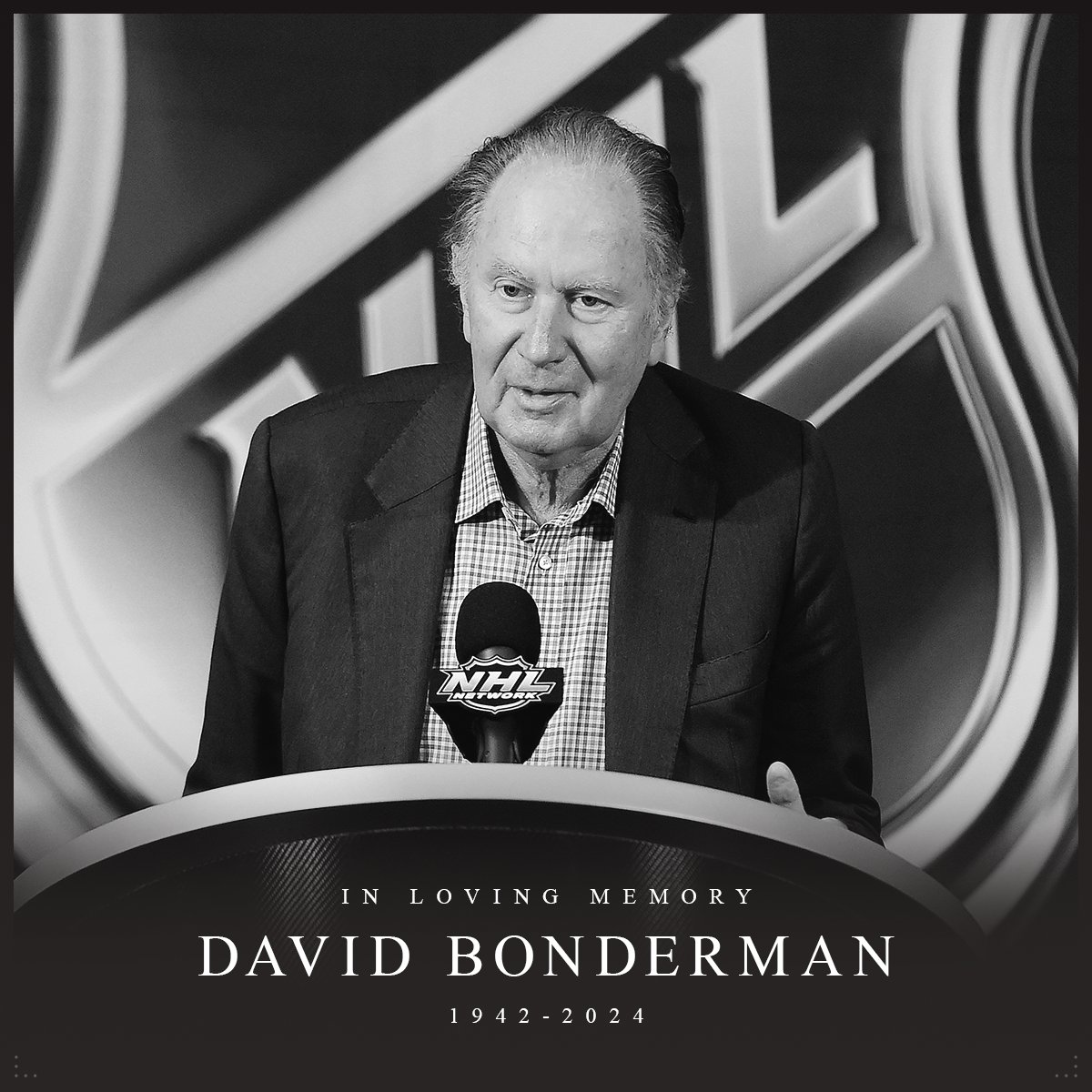 NHL Public Relations tweet media