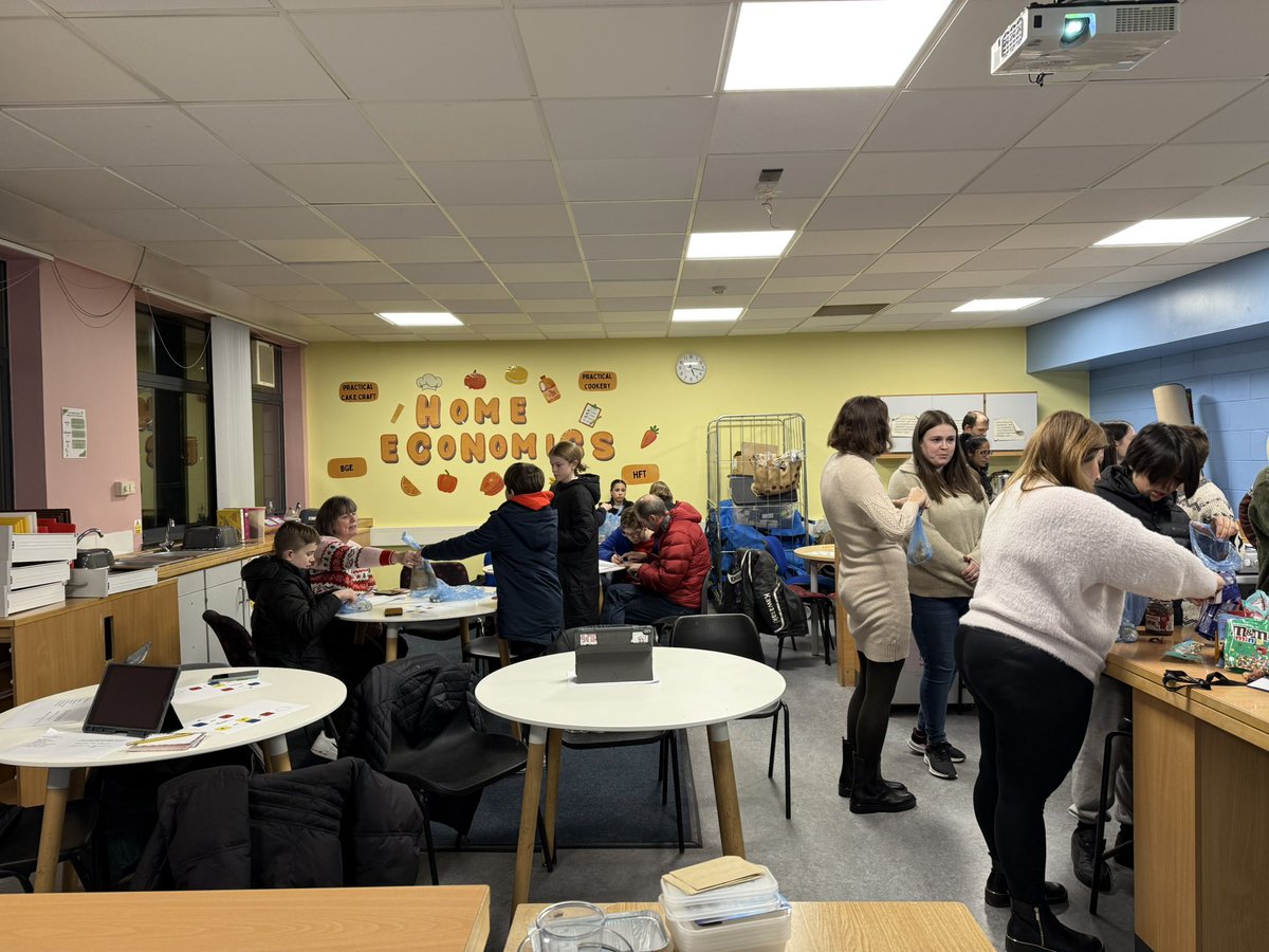 Braes Chemistry tweet media