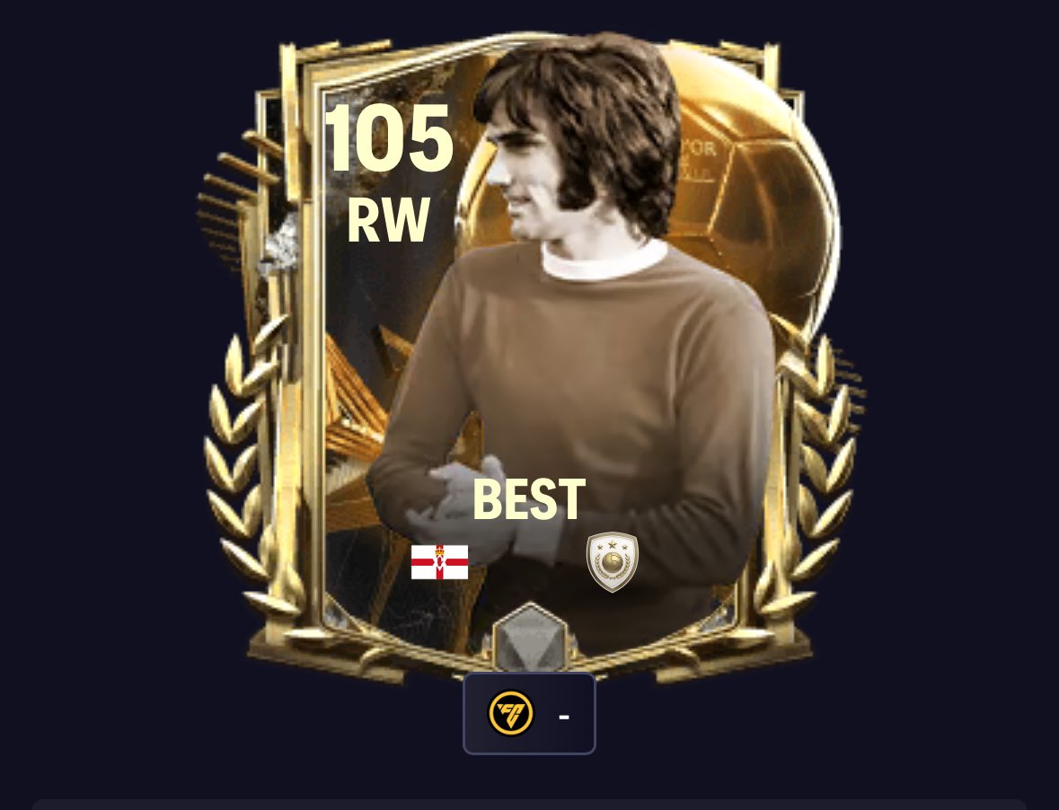 FC Mobile en español tweet media