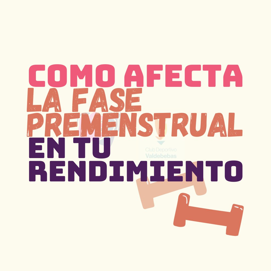 C.D. Valdebebas tweet media