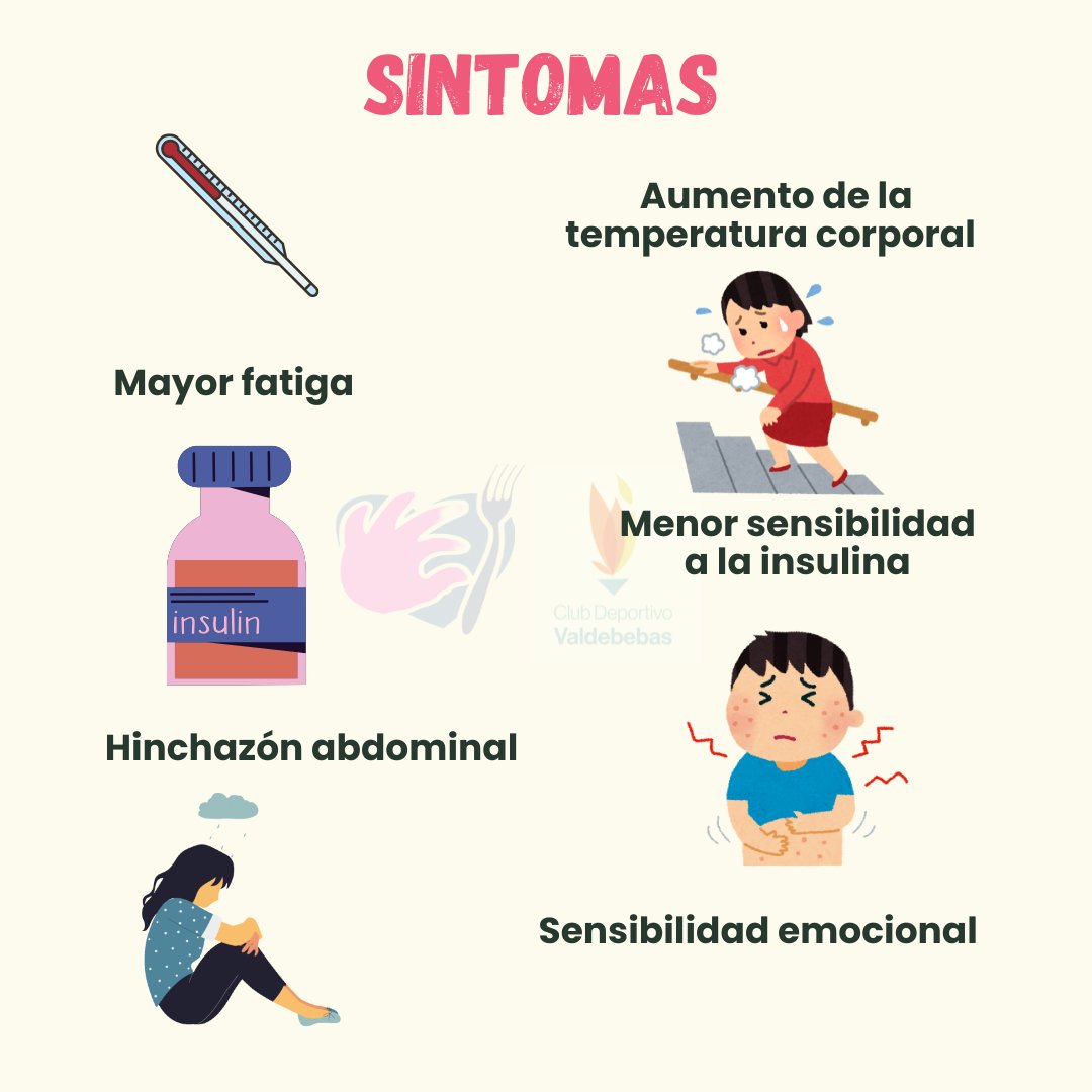 C.D. Valdebebas tweet media