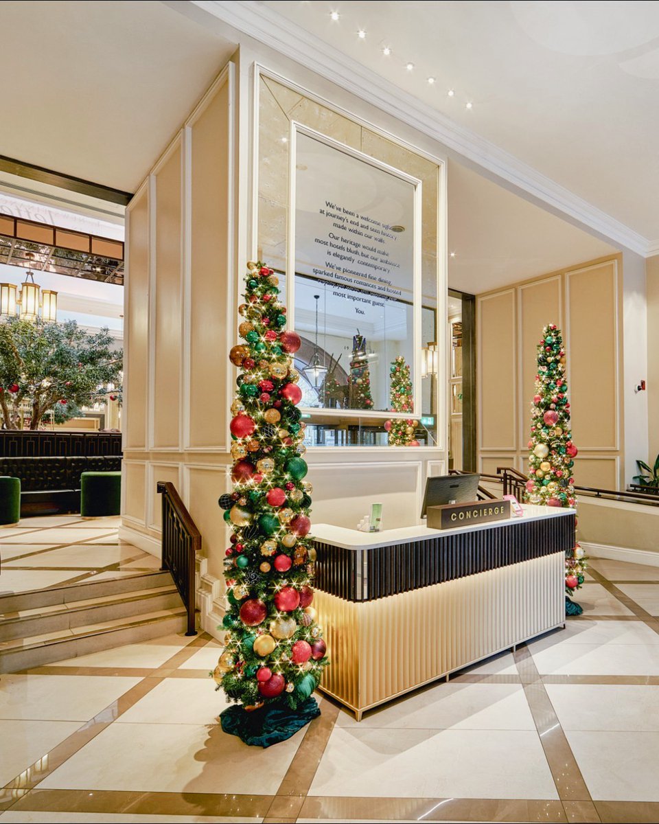 The Midland Hotel tweet media