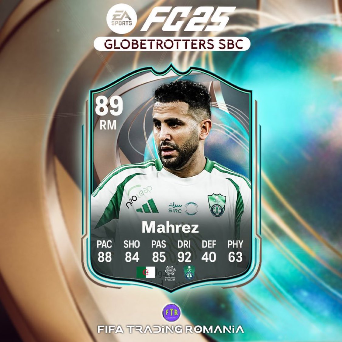 خالد tweet media