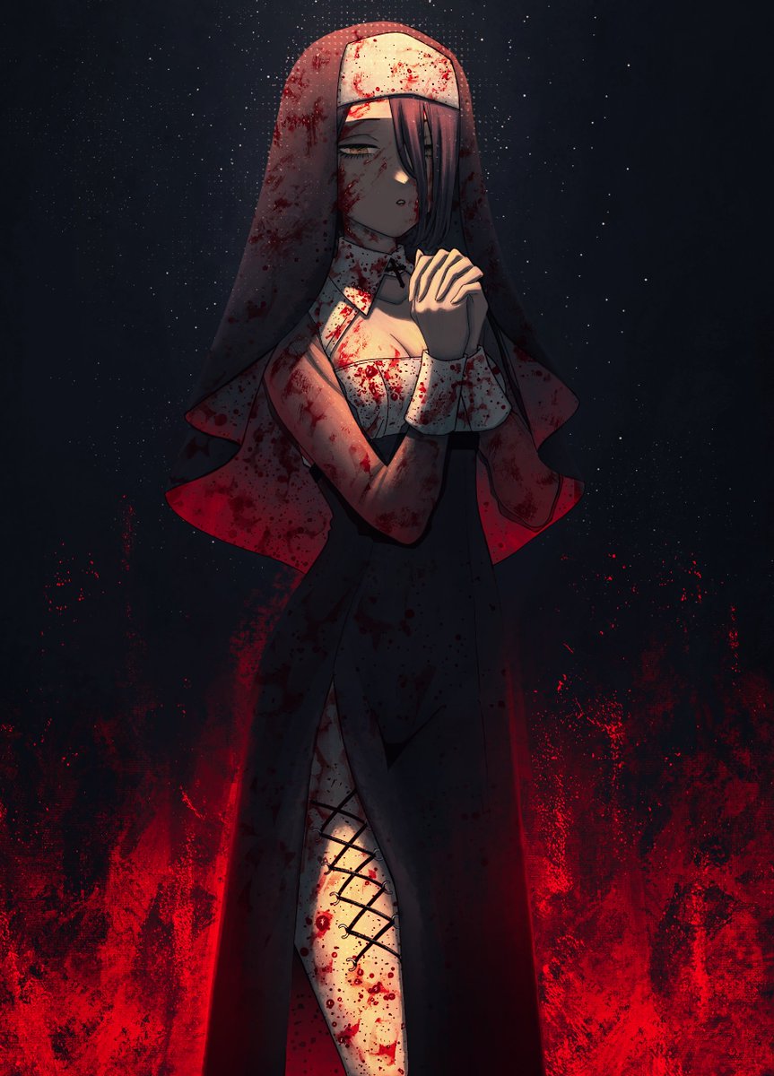 Marin    
#mangacoloring #MyDressUpDarling