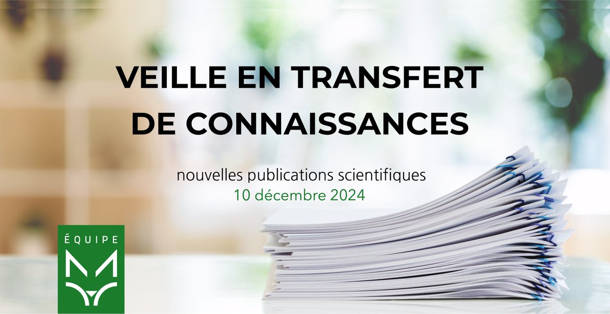 @equiperenard.bsky.social tweet media